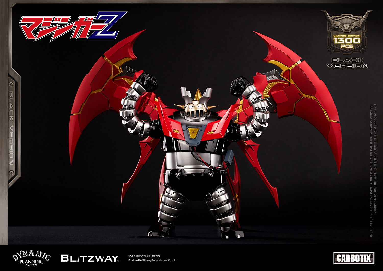 Boss Borot Black Ver_33.jpg